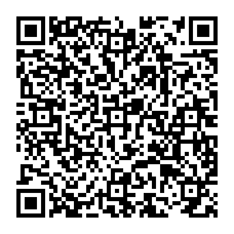 vCard 79236948695