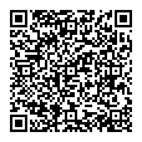 vCard 79236948697