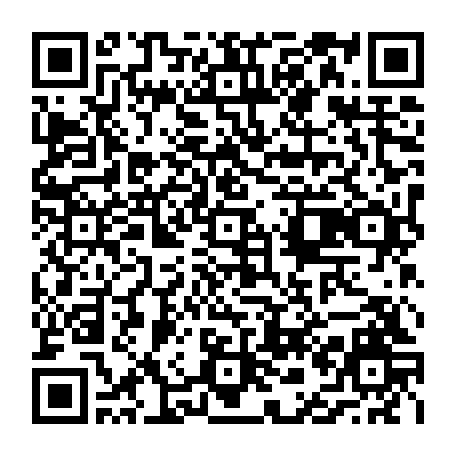 vCard 79236948721