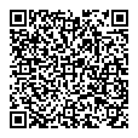 vCard 79236948724