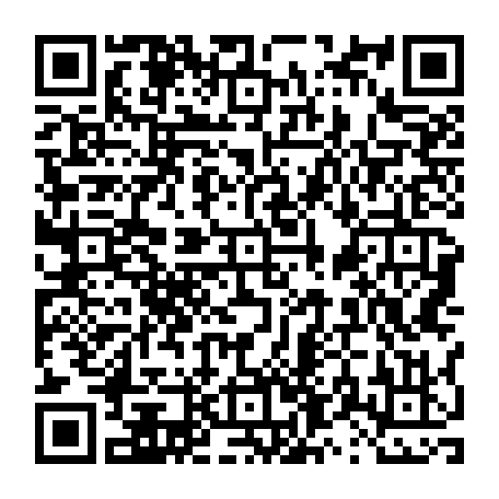 vCard 79236948750