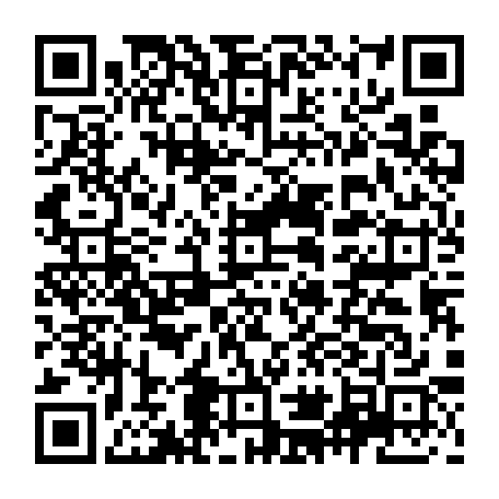 vCard 79236948751