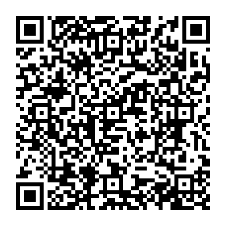 vCard 79236948763