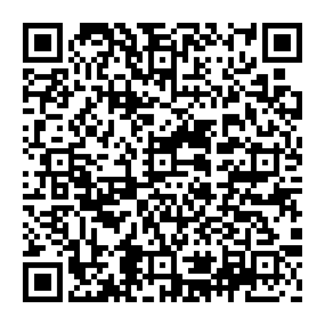 vCard 79236948789