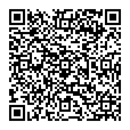 vCard 79236948850