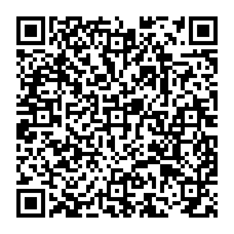 vCard 79236948861