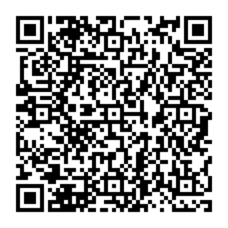 vCard 79236948874