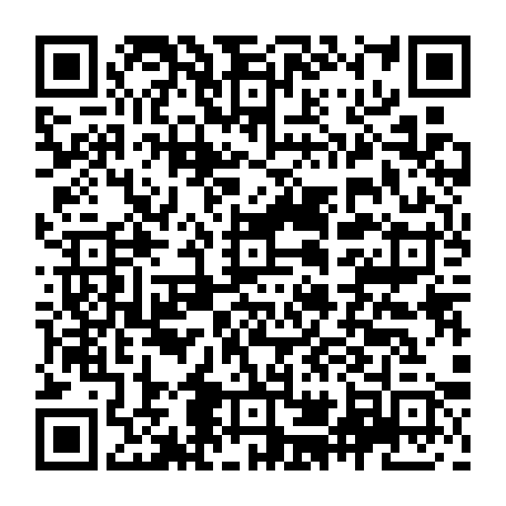 vCard 79236948881