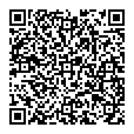 vCard 79236948886