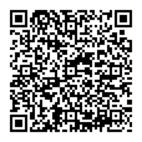 vCard 79236948890