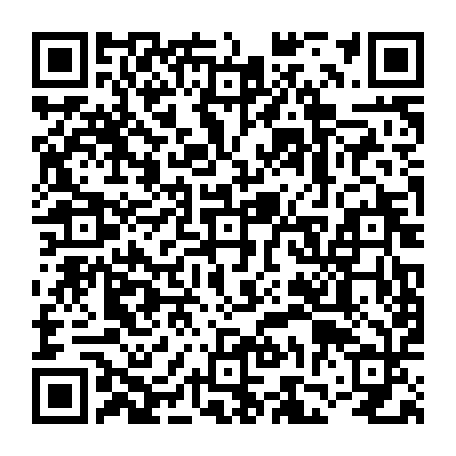 vCard 79236948891
