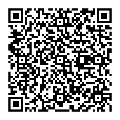 vCard 79236948895
