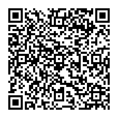 vCard 79236948912