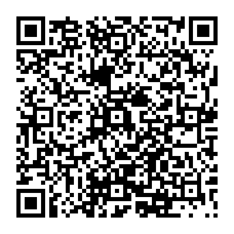 vCard 79236948913