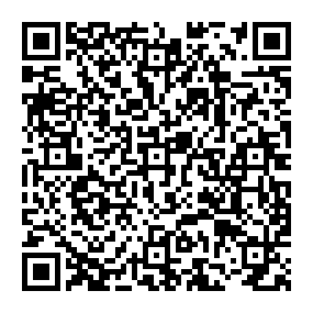 vCard 79236948991