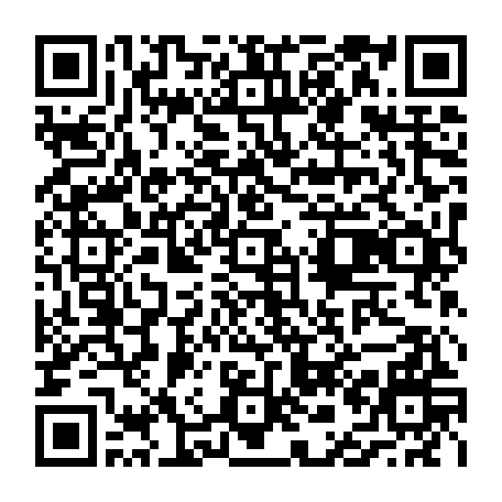 vCard 79236948999