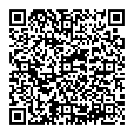vCard 79236949005