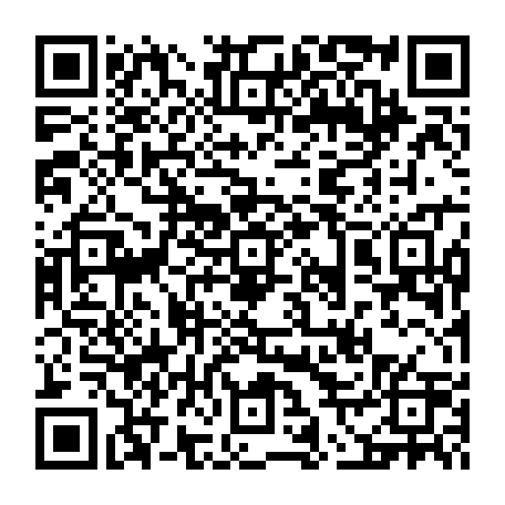 vCard 79236949021