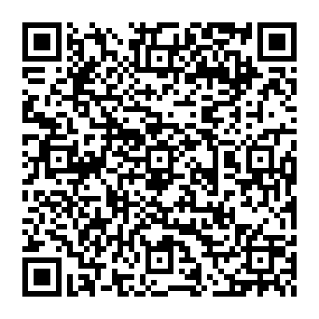 vCard 79236949027