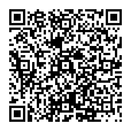 vCard 79236949046