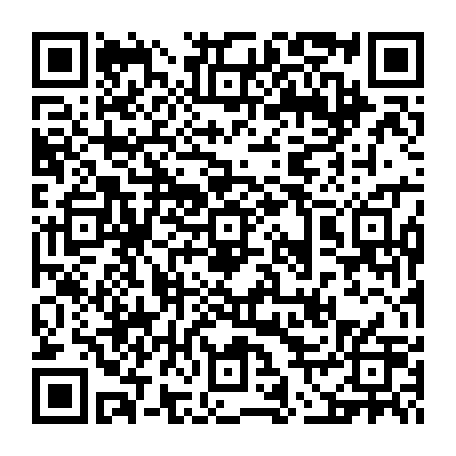 vCard 79236949051