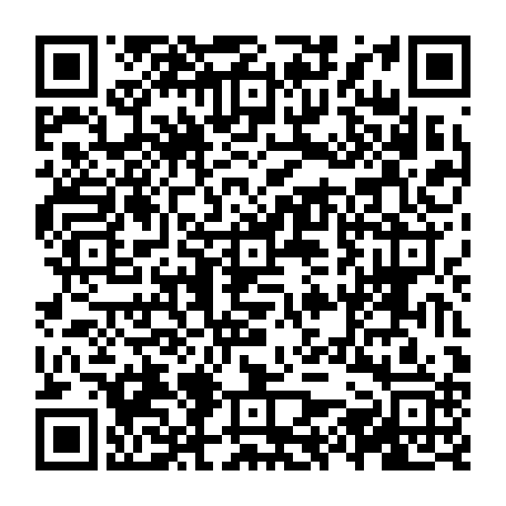vCard 79236949053