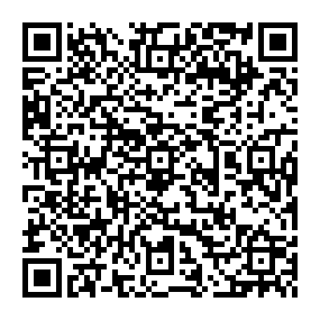 vCard 79236949106