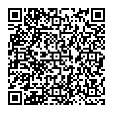 vCard 79236949107