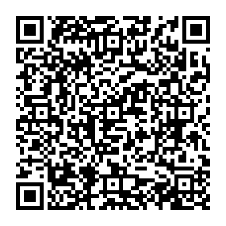 vCard 79236949141