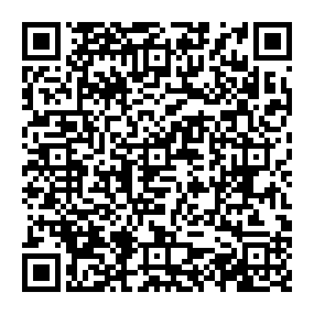 vCard 79236949166
