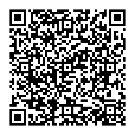 vCard 79236949198