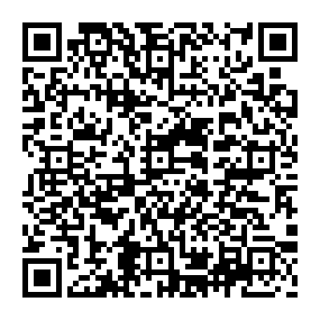 vCard 79236949278