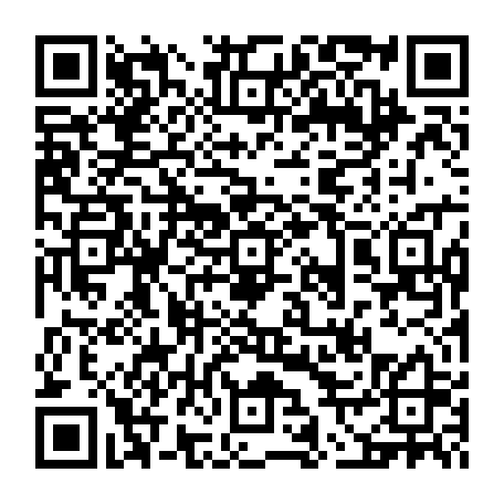 vCard 79236949297