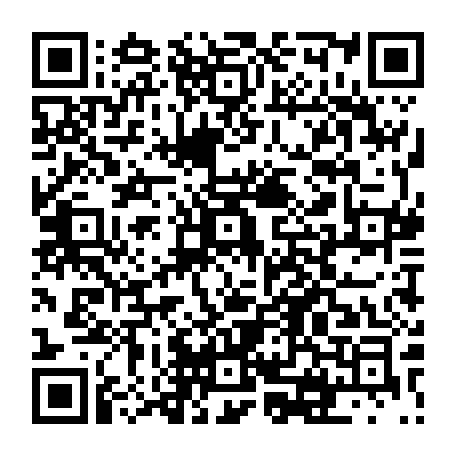vCard 79236949298