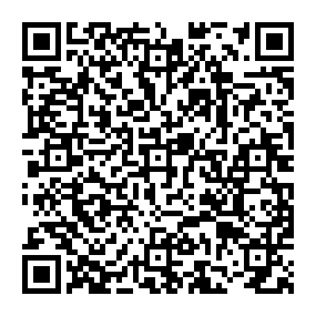 vCard 79236949300