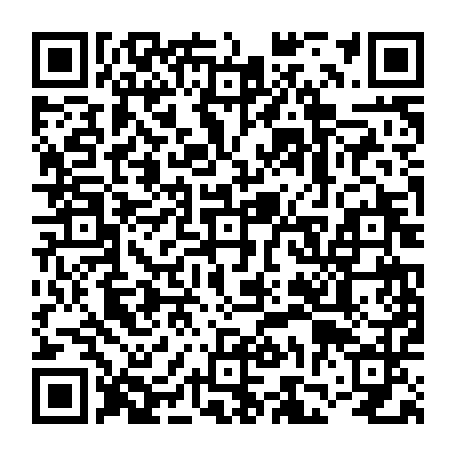 vCard 79236949322