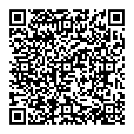 vCard 79236949354
