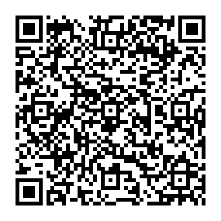 vCard 79236949361