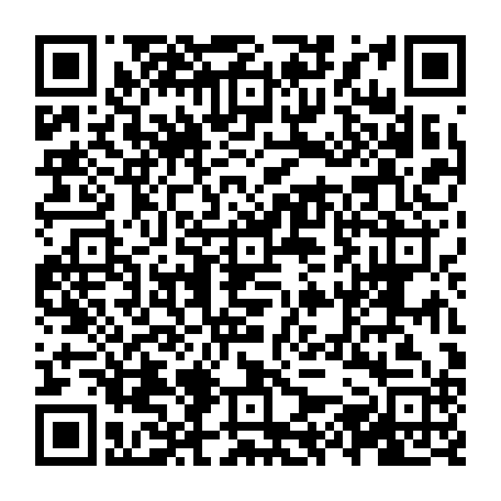 vCard 79236949366