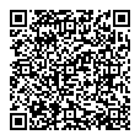 vCard 79236949380