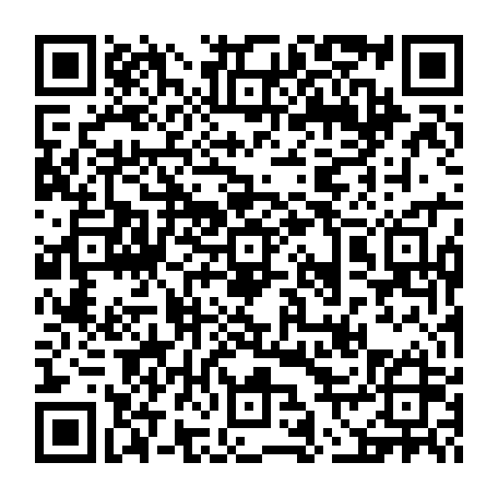 vCard 79236949389