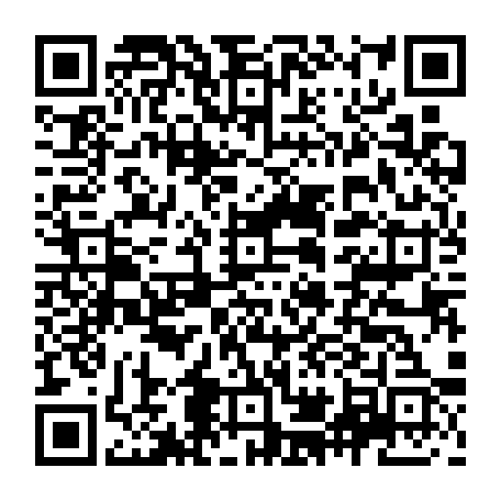vCard 79236949391
