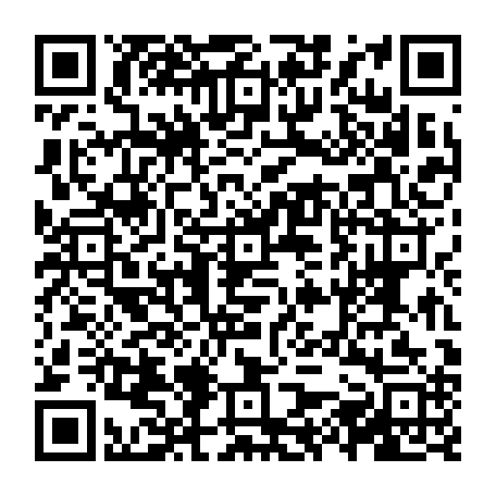 vCard 79236949410