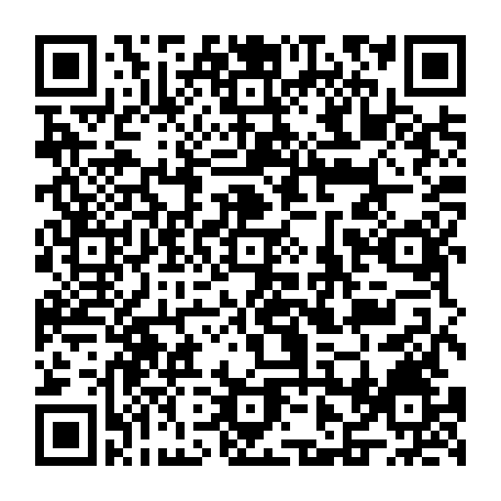 vCard 79236949421