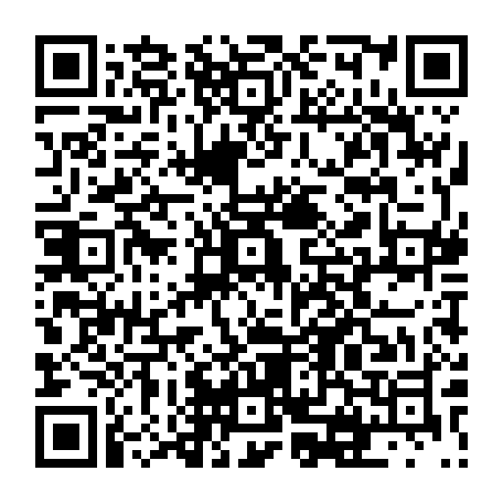 vCard 79236949466
