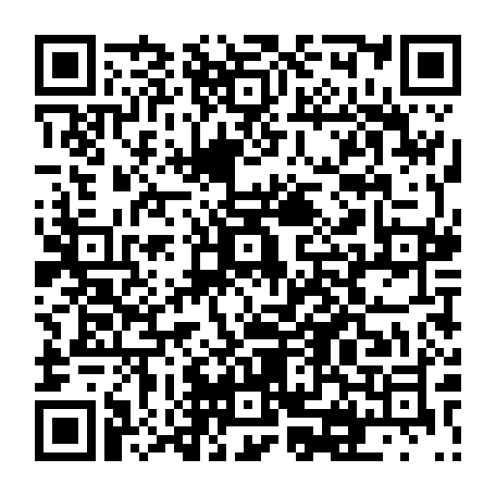 vCard 79236949471