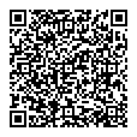 vCard 79236949497