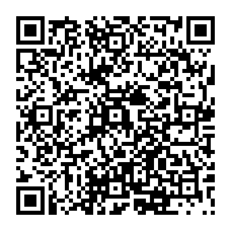 vCard 79236949559