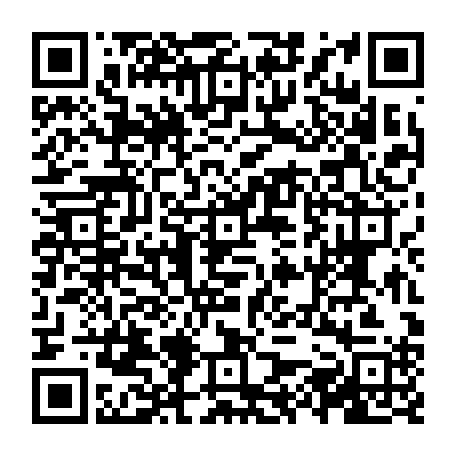 vCard 79236949574