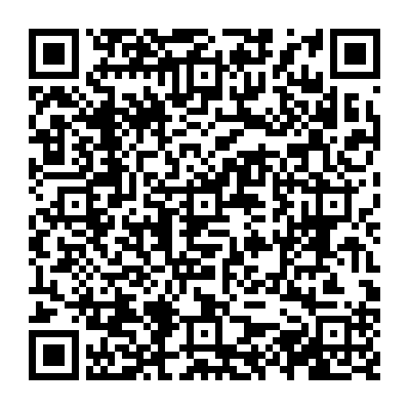 vCard 79236949589